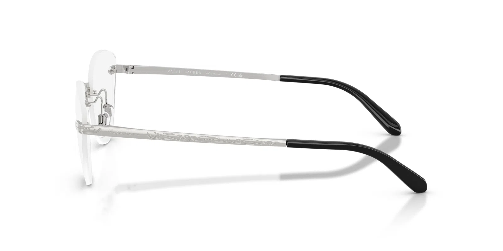 Ralph Lauren 5134 Eyeglasses - view 10